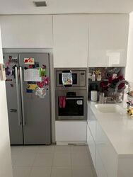 Gardenvista (D21), Condominium #566462861